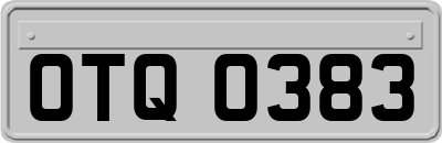 OTQ0383