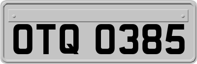 OTQ0385