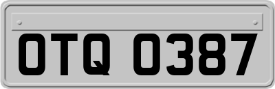 OTQ0387