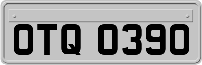 OTQ0390