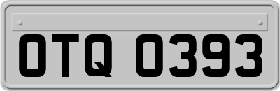 OTQ0393