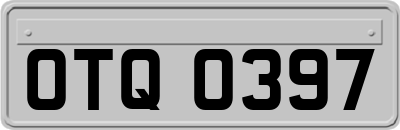 OTQ0397