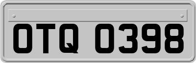 OTQ0398