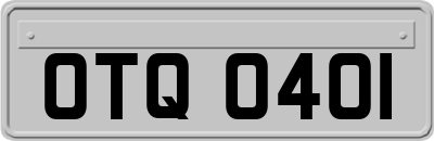 OTQ0401