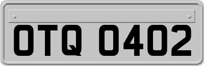 OTQ0402
