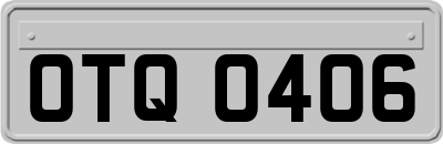OTQ0406