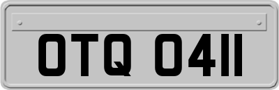 OTQ0411