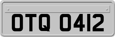 OTQ0412