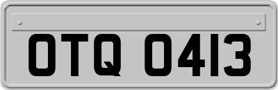OTQ0413