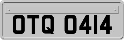 OTQ0414