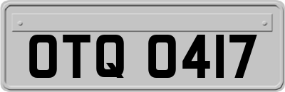 OTQ0417