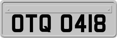 OTQ0418