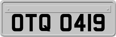OTQ0419