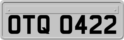 OTQ0422