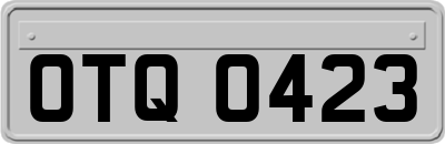 OTQ0423