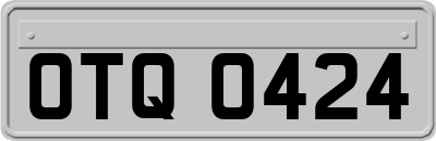OTQ0424