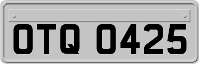 OTQ0425