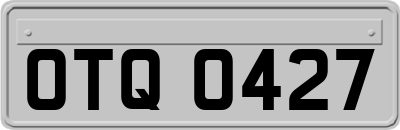 OTQ0427