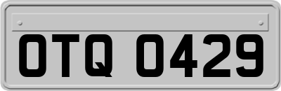 OTQ0429