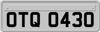 OTQ0430