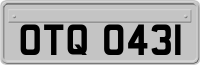 OTQ0431