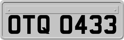 OTQ0433