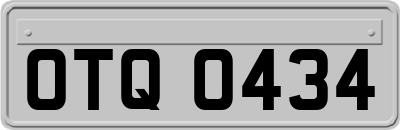 OTQ0434
