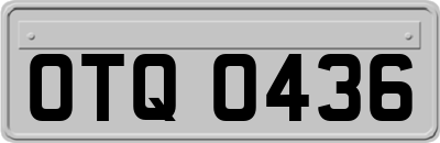 OTQ0436