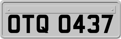 OTQ0437
