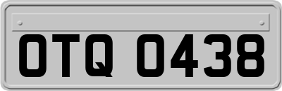 OTQ0438