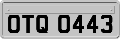 OTQ0443