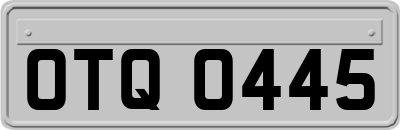 OTQ0445