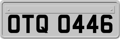 OTQ0446
