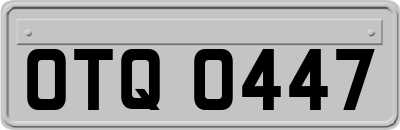OTQ0447