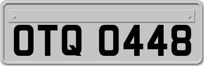 OTQ0448