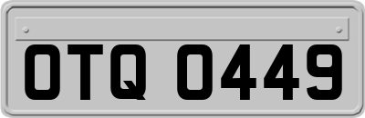OTQ0449
