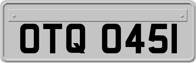 OTQ0451