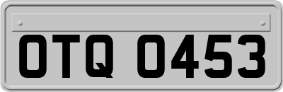 OTQ0453