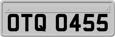OTQ0455