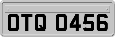 OTQ0456
