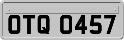 OTQ0457