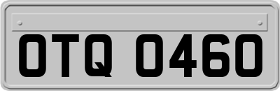 OTQ0460