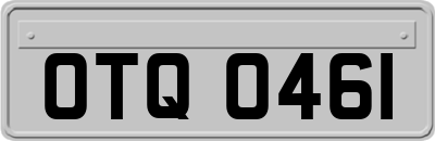 OTQ0461