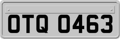 OTQ0463