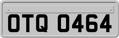 OTQ0464