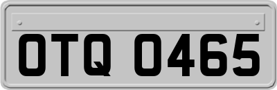 OTQ0465