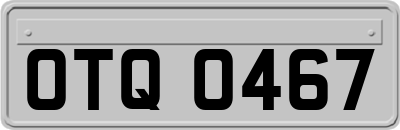 OTQ0467