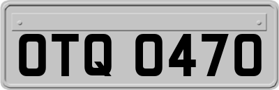 OTQ0470