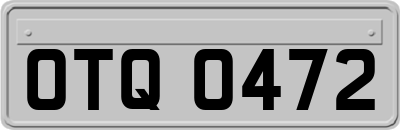 OTQ0472