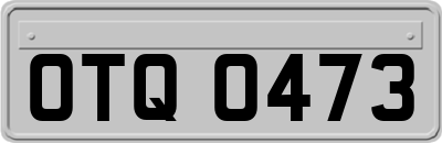 OTQ0473
